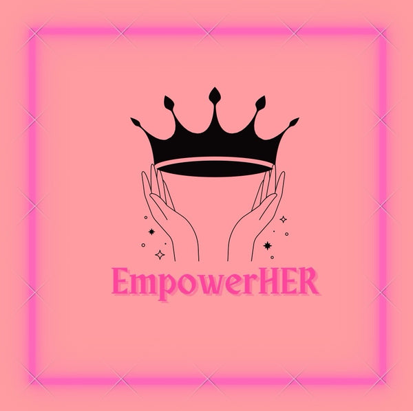 EmpowerHER